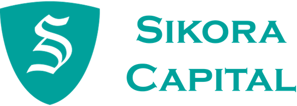 Sikora Capital